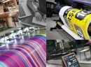 Benefits of Getting American Service Placements for Your Brand