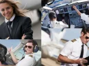 Pilotluk Eğitimi Nedir?