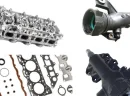 Suzuki Çıkma Parça Nedir?