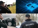 Security Güvenlik Modern Hayattaki Yeri