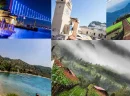 DO YOU PAY ATTENTION TO THESE WHEN BUYING PLANE TICKETS?