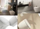 Kale Asma Klozet Temizliği Nasıl Yapılmalıdır?