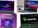 Laptop Satmak İstiyorum Dikkat Edilmesi Gereken Güvenlik Önlemleri