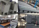 Grease separator nedir, neden gereklidir?