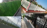 Bahçe Çiti Çeşitleri Nelerdir?