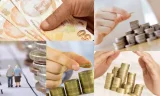 Bireysel Emeklilik Nedir ve Nasıl Çalışır?