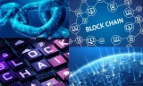 Blockchain Teknolojisi