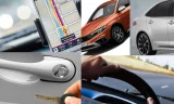 Mersin Car Rental