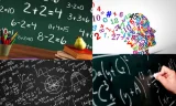 5. Sınıf Matematik Ders Kitabı Cevapları Tüm Üniteler ve Konular