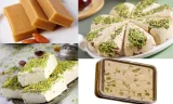 Turkish Halva Satın Alırken Nelere Dikkat Edilmelidir?