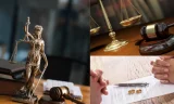 Boşanma Avukatı Seçerken Nelere Dikkat Edilmeli?