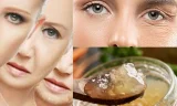 Kolajen Nedir?
