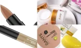 Why Is Natural Cosmetics Important?