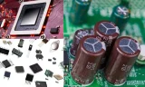 Elektronik Komponent Türleri Nedir?