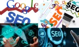 What Do Affordable SEO Packages Include?
