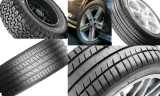 What are the characteristics of 195 65 R15 tires?