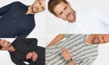 Erkek Gömlek Modelleri Nelerdir?