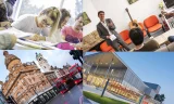 Study In Canada Öğrenciler İçin Yaşam Maliyetleri Nasıldır?