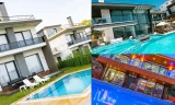 Villa Tatili Planlarken Göz Önünde Bulundurulması Gerekenler