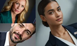 AI Vesikalık Fotoğraf Hangi Resmî Belgelerde Kullanılabilir?