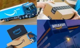 Amazon Alışveriş Yaparken En İyi İndirimleri Nasıl Bulabilirsiniz?