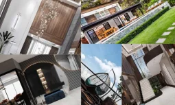 How to Prepare a Villa Project?