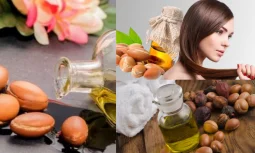 Argan Yağının Yararları ve Cilt Sağlığına Katkıları