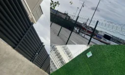 Çim Çit Bahçe Dekorasyonuna Nasıl Katkı Sağlar?