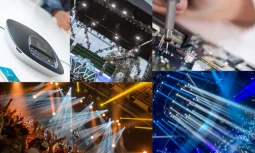 What to Consider in Video Conferencing Systems?
