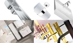 Wall-Hung Toilet Prices and Models