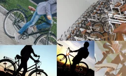 What Factors Affect the Prices of Bicycles for Sale?