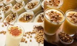 Bozanın Tarihi ve Kökeni