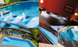 Points to Consider in Pool Maintenance