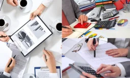 Dernek Muhasebesi Hangi Vergi Yükümlülüklerini İçerir?