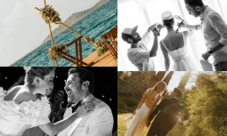Turkey Couple Photographer Seçimi Yaparken Nasıl Bir Stil Tercih Edilmelidir?