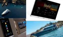 Crestron ve Kullanım Kolaylığı