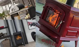 Soba Kullanımı Ev Isıtmasında Neden Hâlâ Tercih Ediliyor?