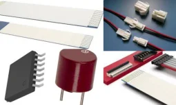 Which Company Can I Get Support From for PCB Orders?