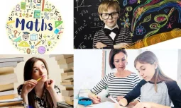 6. Sınıf Matematik Ders Kitabı Cevapları Nereden Bulabilirim?