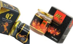 Şahimerdan Macunu Ne İşe Yarar?