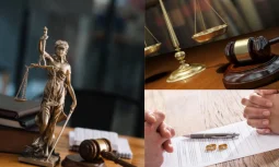 Boşanma Avukatı Seçerken Nelere Dikkat Edilmeli?