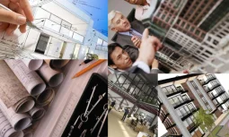 What is the Importance of BIM Software?