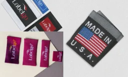 Kişiye Özel Etiket (Etiketten Personalisieren) Nedir?