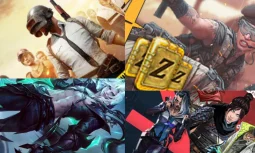 Can Google Play Codes Be Used in Games?