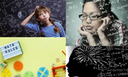 Matematiğin Hayatımızdaki Yeri