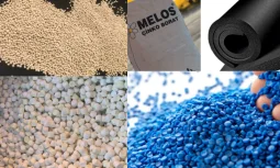What is Zinc Stearate Used For?