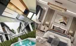 Akçay Sahibinden Satılık Daireler: Yatırım ve Yaşam İçin En Doğru Seçenekler