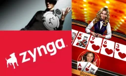 Chip Fiyatları: Kesintisiz Poker Deneyimi İçin Ekonomik Çözümler