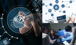 SAP Entegrasyon ile Kurumsal Sistemlerin Kusursuz Uyumu