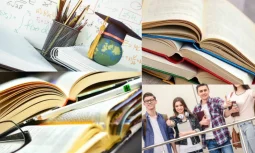 Tez Yazım Fiyatları 2025 Yılında Nasıl Bir Değişim Gösterdi?